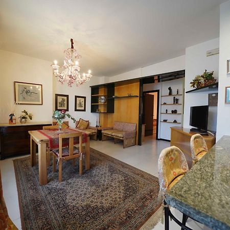 Suite Leone Martina Franca Exteriér fotografie
