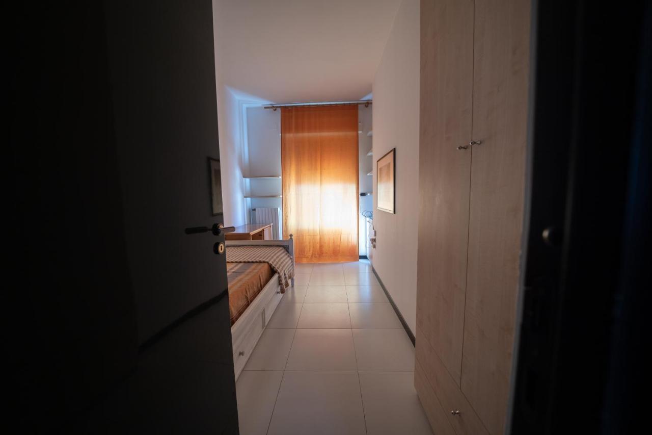 Suite Leone Martina Franca Exteriér fotografie