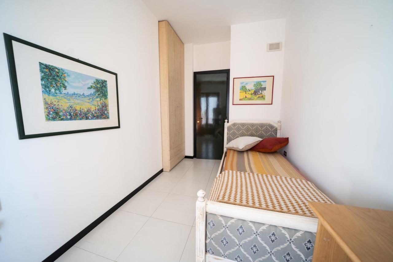 Suite Leone Martina Franca Exteriér fotografie