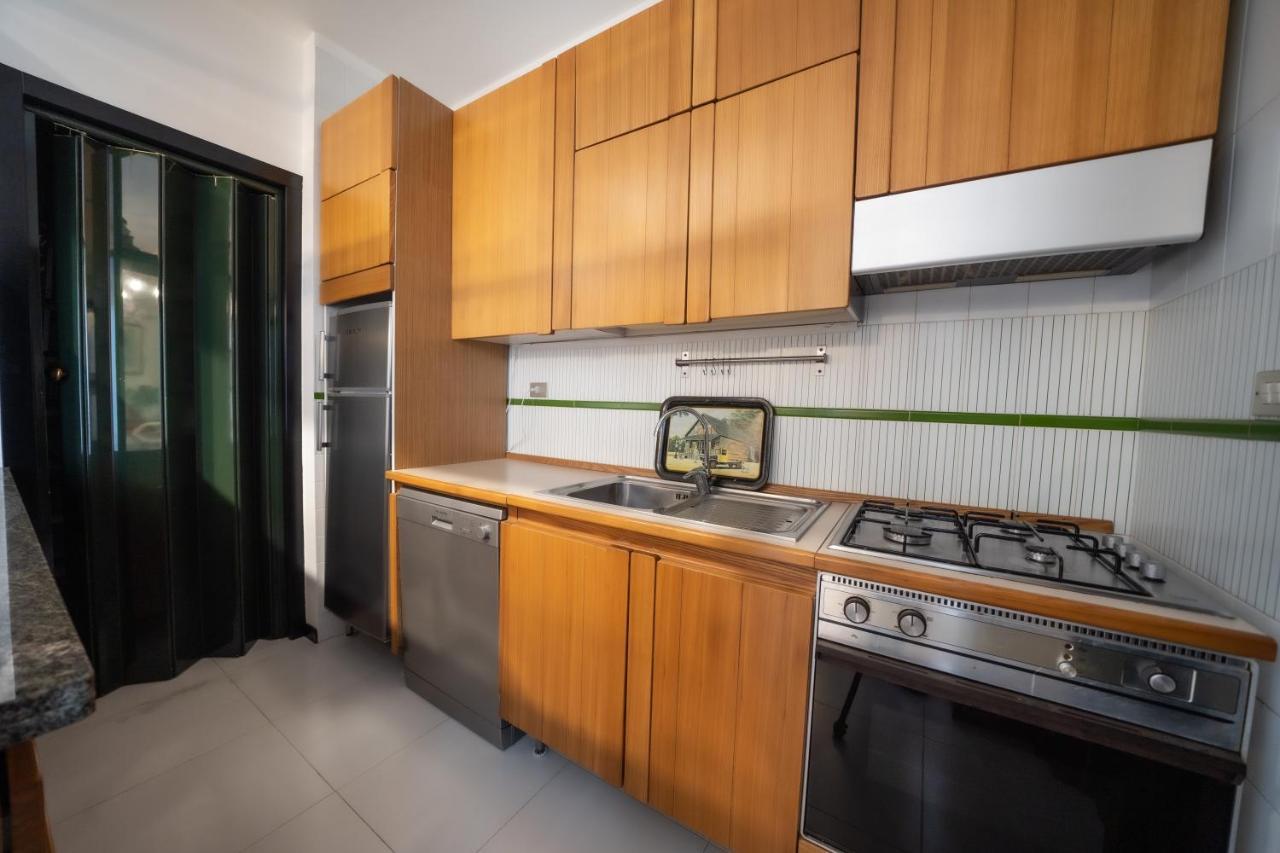 Suite Leone Martina Franca Exteriér fotografie