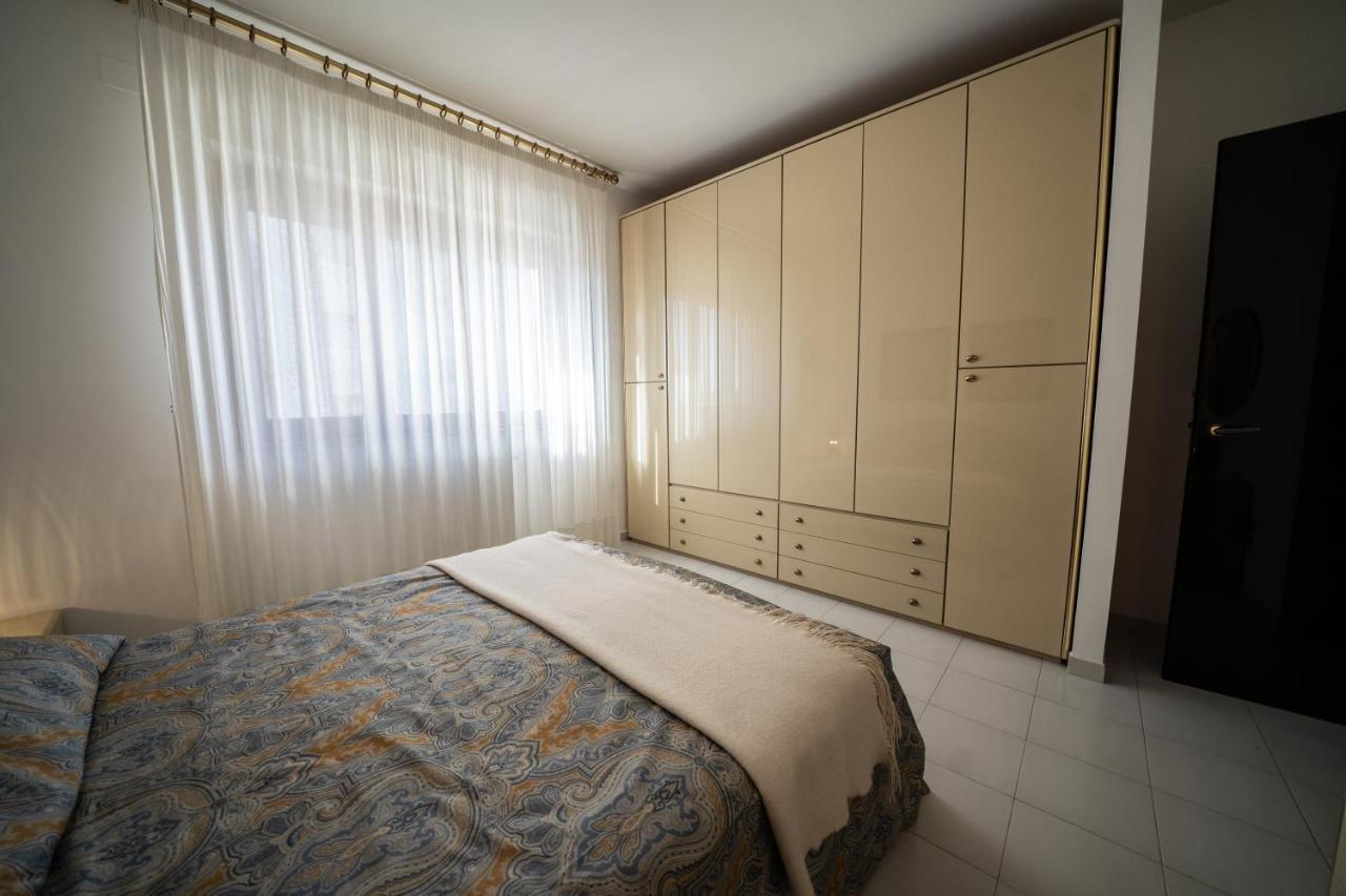 Suite Leone Martina Franca Exteriér fotografie