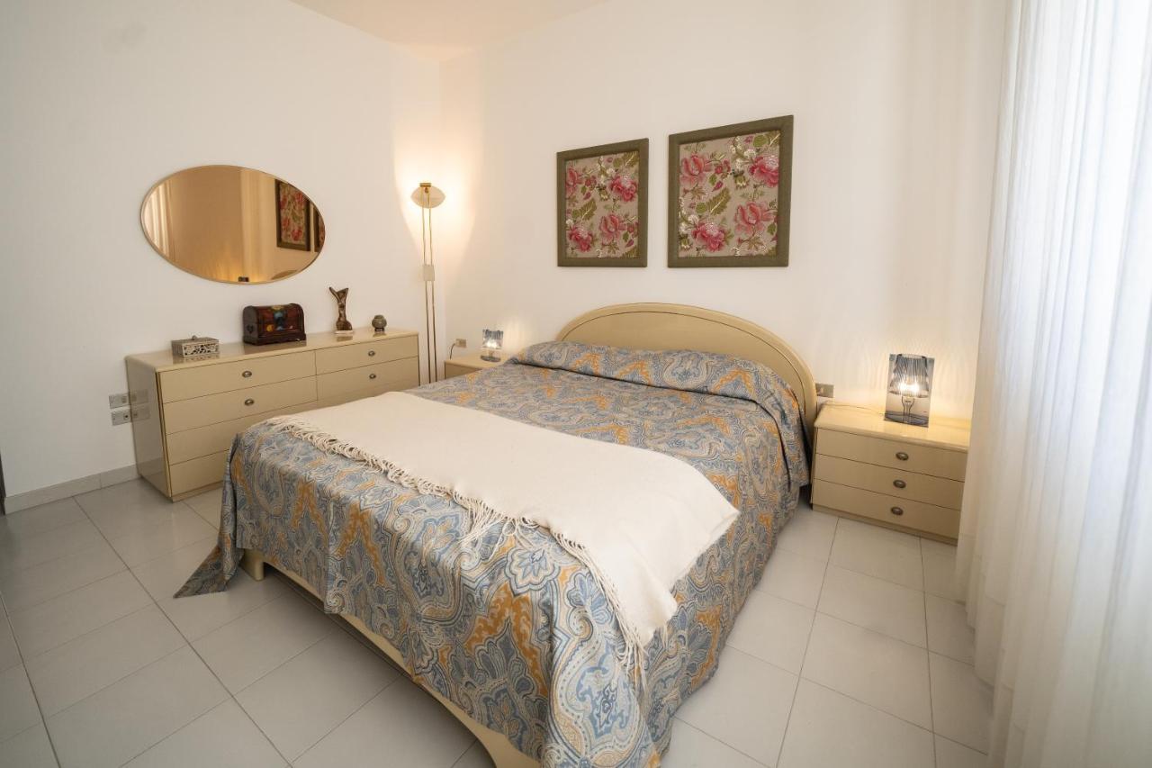 Suite Leone Martina Franca Exteriér fotografie
