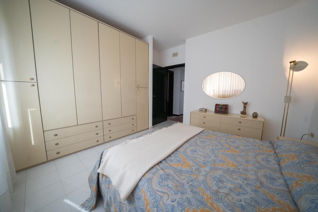 Suite Leone Martina Franca Exteriér fotografie