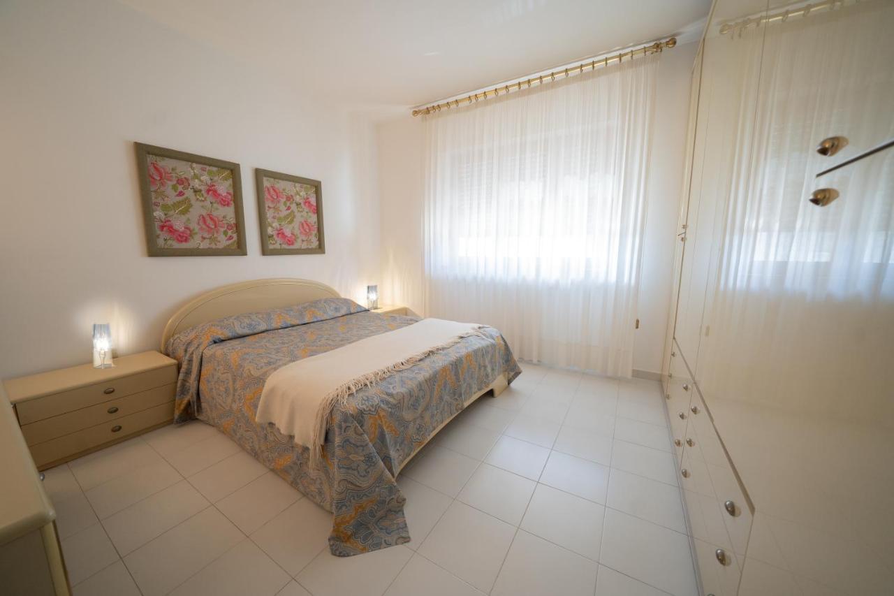 Suite Leone Martina Franca Exteriér fotografie