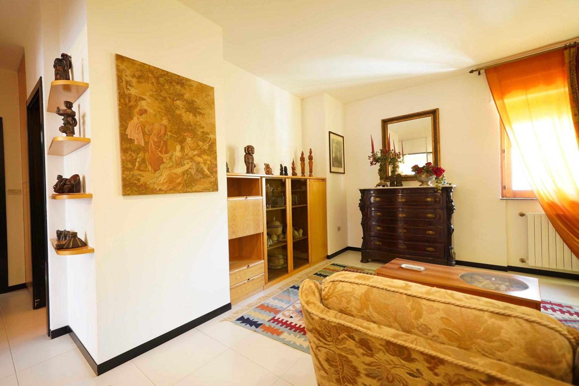 Suite Leone Martina Franca Exteriér fotografie