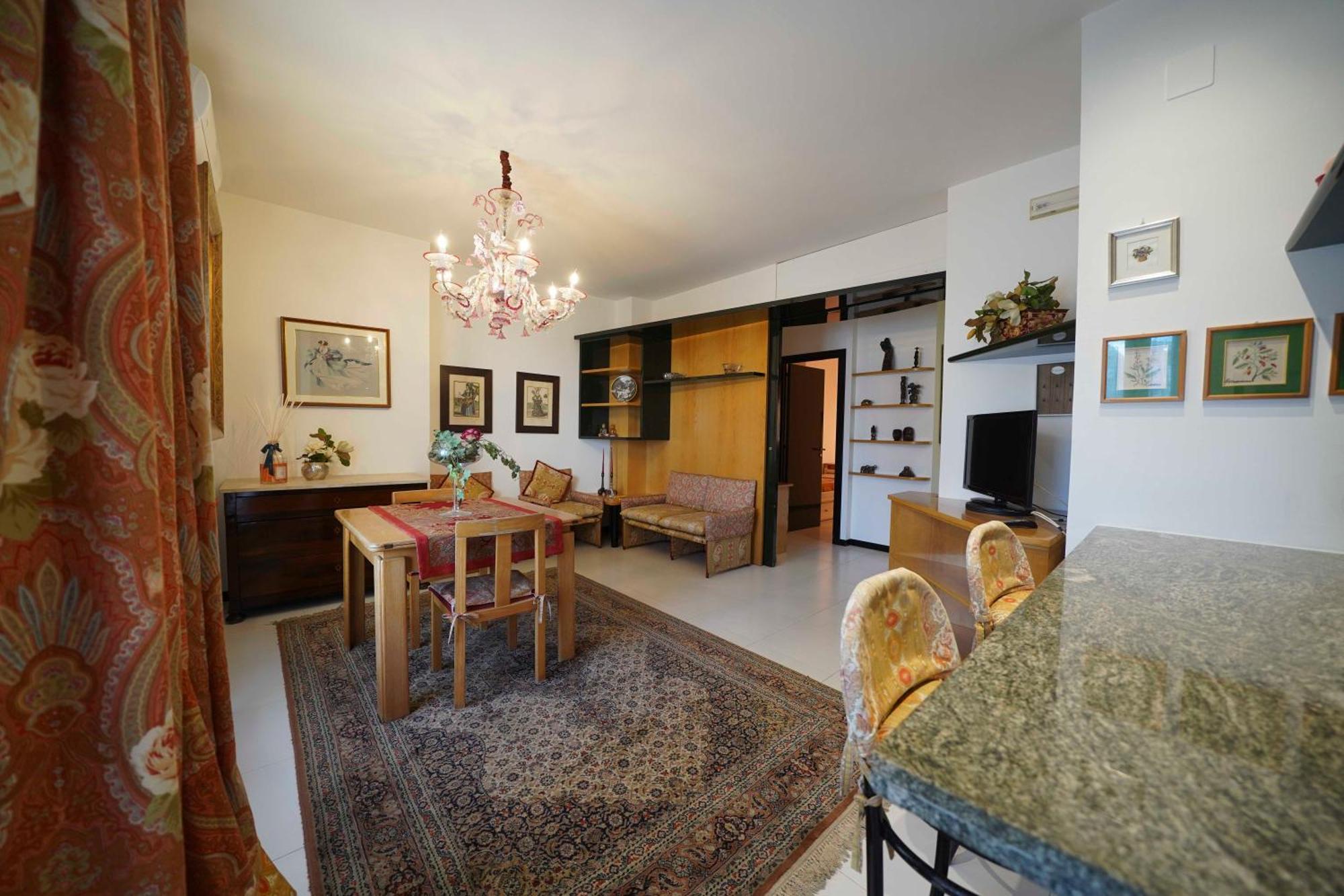 Suite Leone Martina Franca Exteriér fotografie